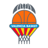 Valencia 3x3